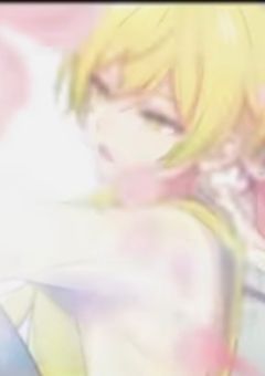 俺は今日も仮面を被る