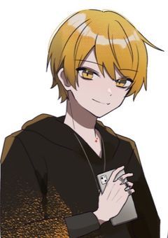 学校の王女と王子様は永遠のライバルでした！【ak版】