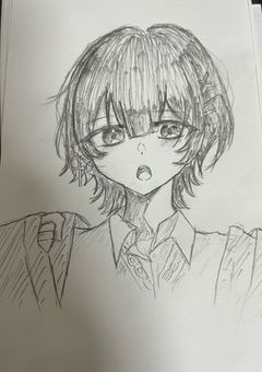 ぽ ぷ ら の ざ つ だ ん