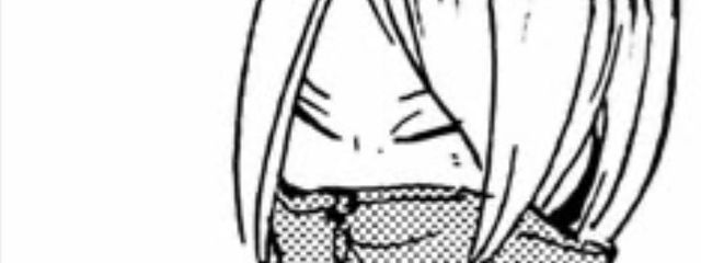 このはさんの壁紙画像
