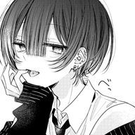 このはさんのアイコン画像
