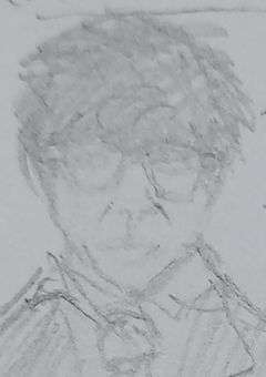 山田太郎は認可を下ろさないっ.ᐟ‪.ᐟ‪