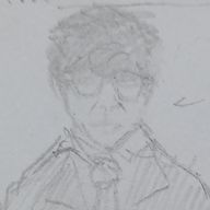 たくみさんさんのアイコン画像