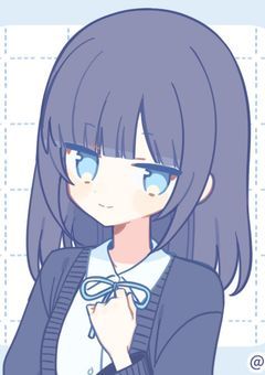 参加型語り部屋