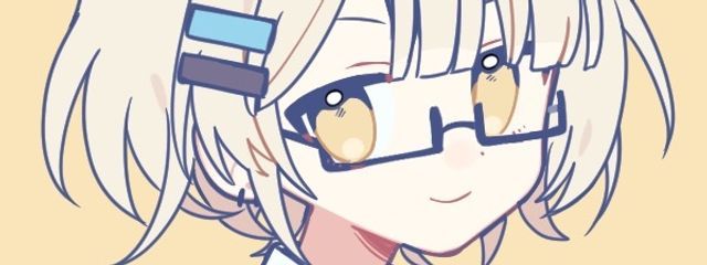 とる@暇人さんの壁紙画像