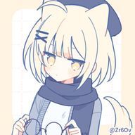 とる@暇人さんのアイコン画像