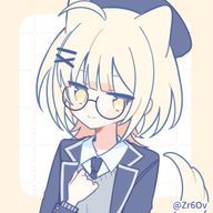 とる@暇人さんのアイコン画像