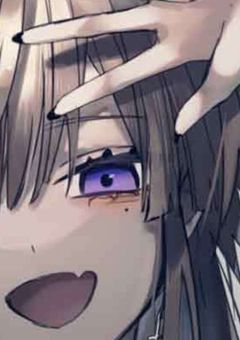 拾。