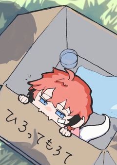 cc