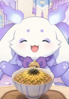 【𝟸𝚓𝟹𝚓】0期生knmc妹、ちょまの同居人です