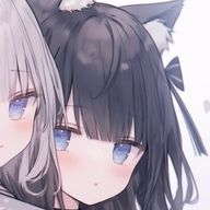 志々目   蘭  @すずちゃとpagさんのアイコン画像