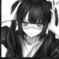 紫キャベツさんのアイコン画像