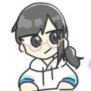 _リアル@理愛瑠_