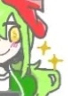 なんか話すだけ…？