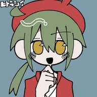 カメラ@低浮上さんのアイコン画像