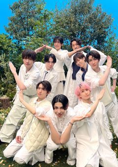 Snow Man病系短編集