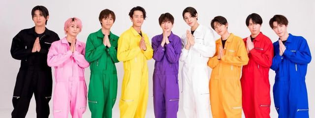 天霧詩音さんの壁紙画像