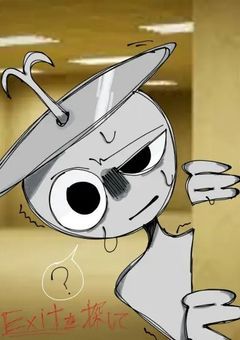Spranky　EXITを探して