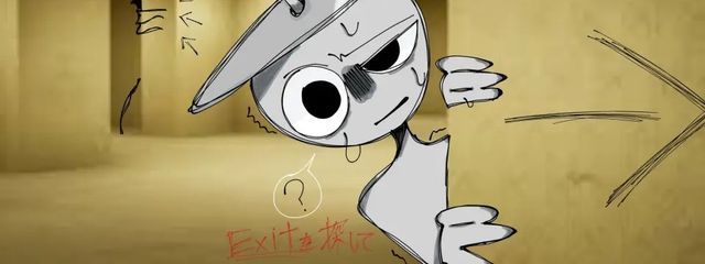 むむexe. @課題が終わらない…さんの壁紙画像