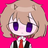 むむexe.　＠小説描く気力が湧かない…さんのアイコン画像