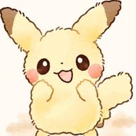 れいさんのアイコン画像