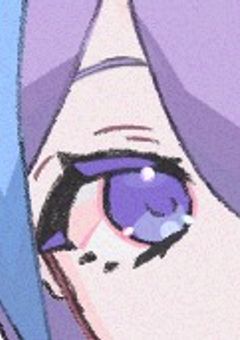 【配信部屋】チョコミントよりもチョコミントの世界が大好きなのー