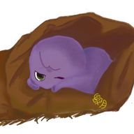 まゆり 「またたび隊長から、とやかげくんもらった💕」さんのアイコン画像