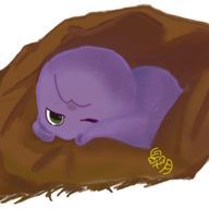 まゆり　🎊咎人8周年おめでたい🎊さんのアイコン画像