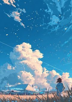 【参加型】オリジナルHoneyWorks