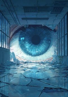 【参加型】2度目の軍人