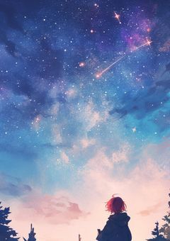 【参加型】オリジナルグノーシア