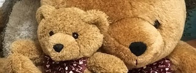 縁奏@ペア画さんの壁紙画像