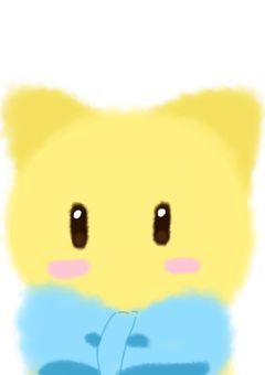 ねねのイラスト部屋