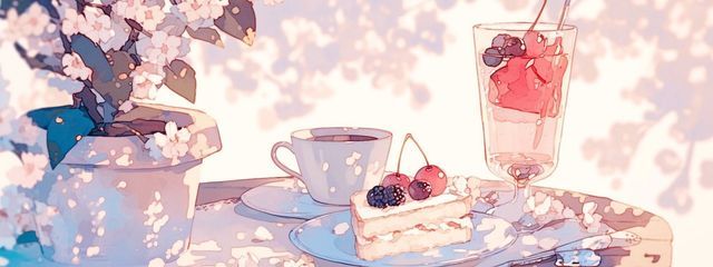 ねね@超超超超低浮上さんの壁紙画像