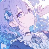 ねね@超超超超低浮上さんのアイコン画像