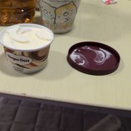 みんと てんかいさんのアイコン画像