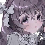 ことしろ。＠相方とペア画ちゅさんのアイコン画像