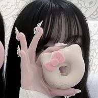 ことしろ。＠愛方とペア画ちゅ#新作作り中さんのアイコン画像