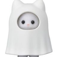 Rちゃんさんのアイコン画像