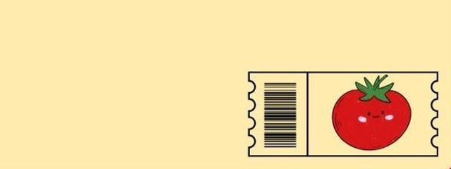 ハッピーy.さんの壁紙画像