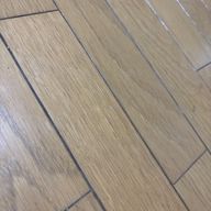 はなさんのアイコン画像