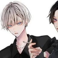 白瀬夜明さんのアイコン画像