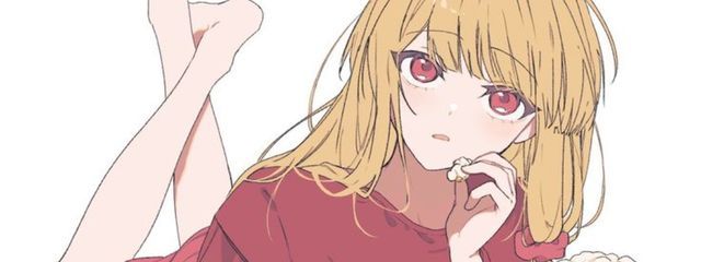 中本 ＭＥＮさんの壁紙画像