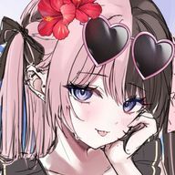 中本 ＭＥＮさんのアイコン画像