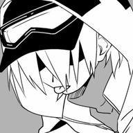 中本 ＭＥＮさんのアイコン画像