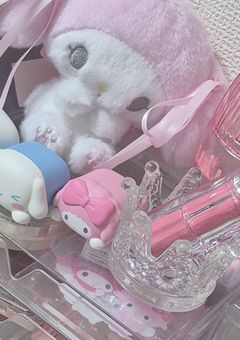 　𝟎 𝟗 𝟏 𝟏 ♥︎ ⁡𝟏 𝟐 𝟐 𝟑