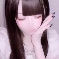 しおたさんのアイコン画像