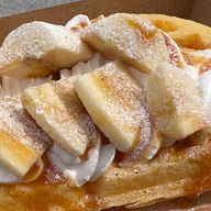 もちもちゲームちゃん🦊🎮🎹 フォロバ100%さんのアイコン画像