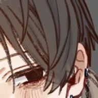 菜都さんのアイコン画像