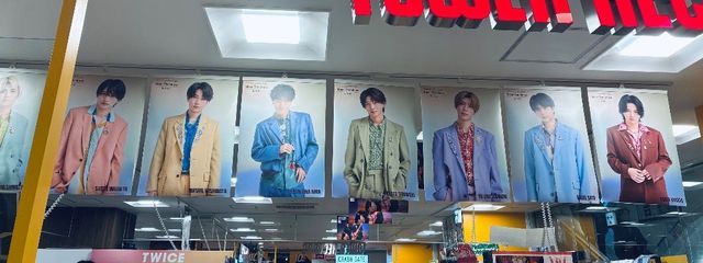 金太郎さんの壁紙画像